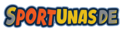 Sportunasde.com